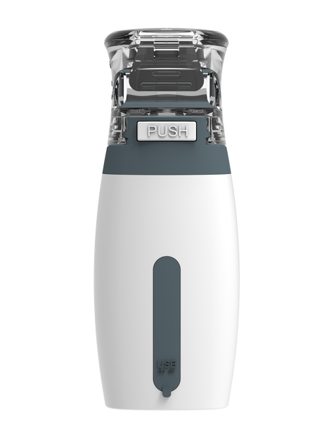 InnoGIO Nebulizator GIOvital mini Mesh PN-100